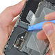 Illustration for article titled How to Replace Your iPhone's Display